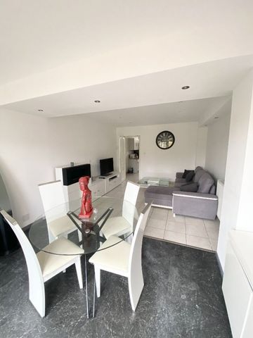 Maison 5 pièces à Maizières-lès-Metz - Photo 2