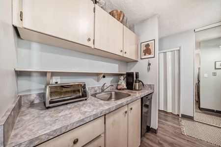 Crescent Place - Photo 4