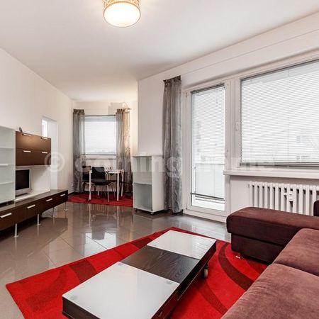 Modern Single-Living - Photo 2