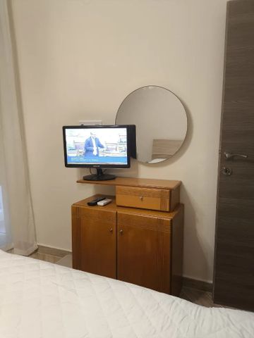 Διαμέρισμα για ενοικίαση Μαρτίου (Βούλγαρη - Ντεπώ - Μαρτίου) - Φωτογραφία 4