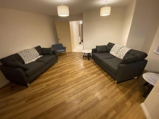 3 bedroom house to rent - Photo 1