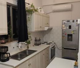 Studio/Γκαρσονιέρα για ενοικίαση - Κορυδαλλός, - Photo 5