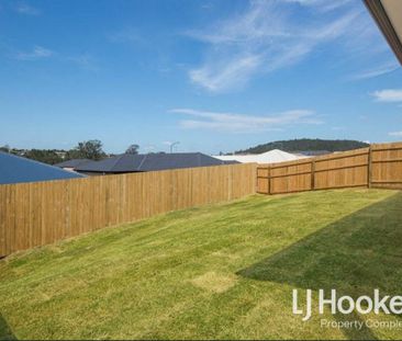 Great Family Home in Redbank Plains with a Big Yard! - Photo 2
