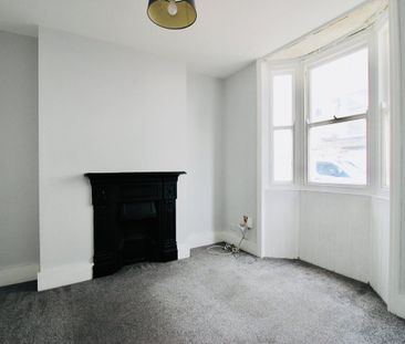 Stone Street, BRIGHTON - Photo 5