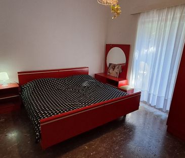 Διαμέρισμα για ενοικίαση Κέντρο (Παλαιά Φώκαια) - Φωτογραφία 5
