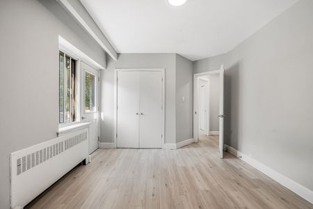 4615-4625 Bourret Avenue, Montréal, QC - Photo 4