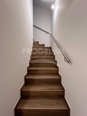 Exclusivity – Villa – 3 bedrooms – 2 bathrooms – - Parking spaces - Foto 3