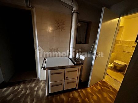 Trilocale Pagani, Selva di Progno - Foto 3
