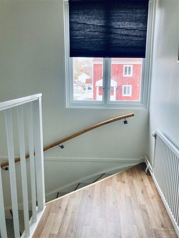 Hårdtorpsvägen 20 B - Photo 3