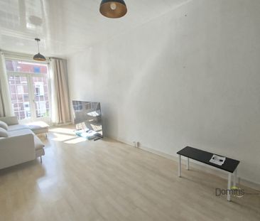 Location Maison 3 pièces 83m² TOURCOING 59200 - Photo 2