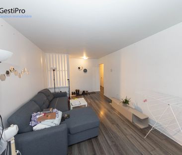 3397-3399 Chemin Quatre-Bourgeois - Photo 1