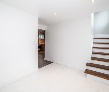 For Lease - 843 Myers Street, Oshawa, Ontario - Photo 5