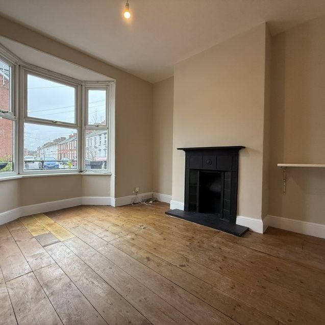 School Road, Exeter - Photo 1