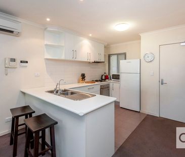 Unit 15/466 Pulteney Street - Photo 3