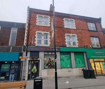 High Street, NG15 - Photo 2