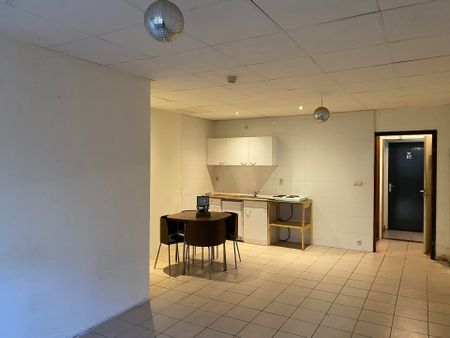 Oranjestraat 51K - Foto 3