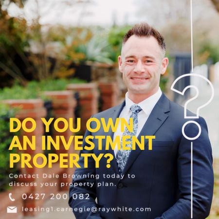 8/56 Grange Road,Carnegie,Victoria 3163, Melbourne - Photo 4