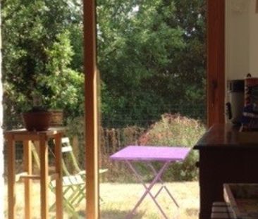 Location maison de 124 m² - 6 pièces à Vannes - Photo 2