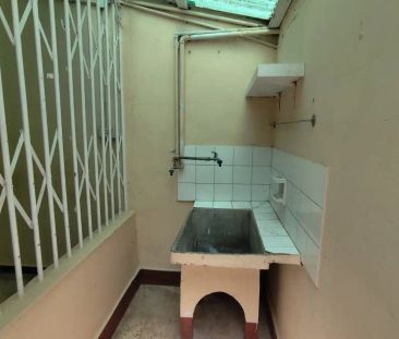 Casa o chalet de alquiler en Calle Pedro Felipe, 27, Tacoronte - Lo... - Photo 4