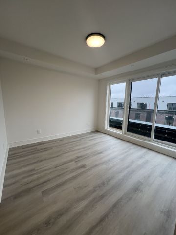 For Lease - 158 EVERETT Common, St. Catharines, Ontario - Photo 5