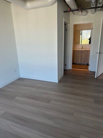 For Lease - 762 Bathurst Street Unit# 2101B, Toronto, Ontario - Photo 3