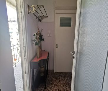Διαμέρισμα για ενοικίαση Κάτω Πατήσια (Λεωφόρος Πατησίων - Λεωφόρος... - Photo 6