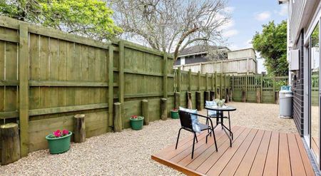 Modern Quiet Living in Valley Zone - Photo 2