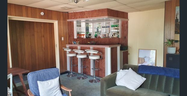 Living Large - Photo 1