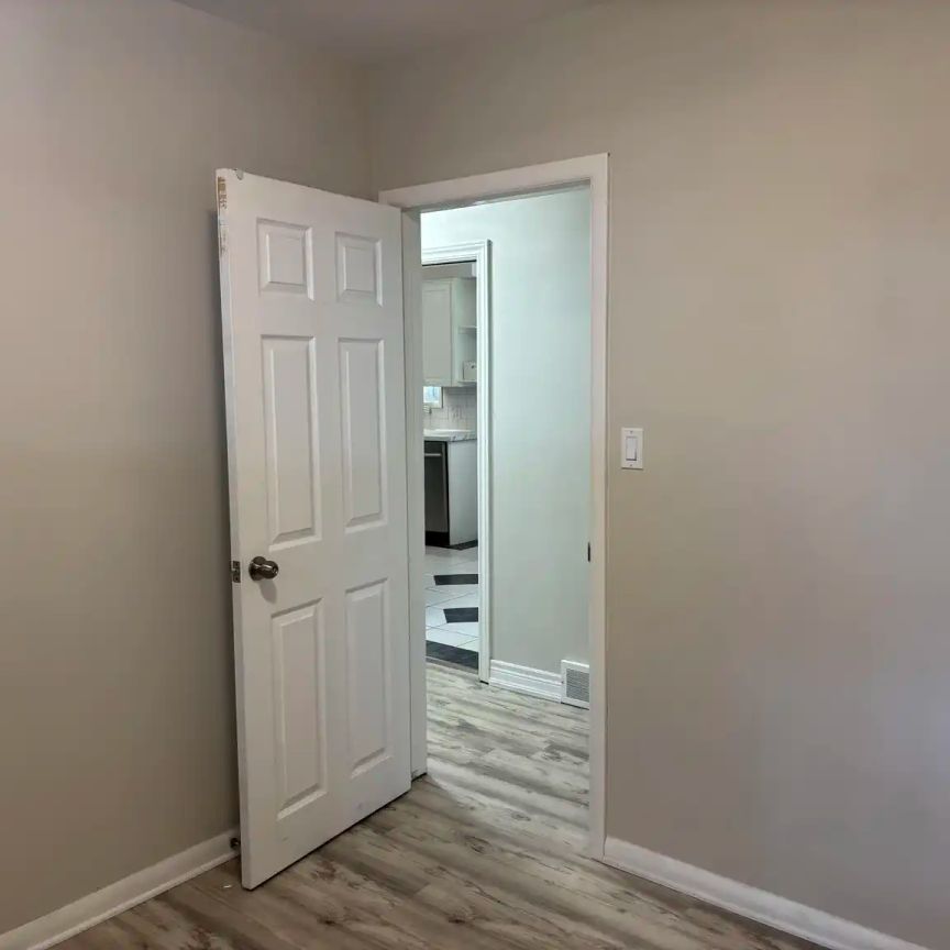 4 Clearview Heights, Upper Unit, St. Catharines — Upper Unit - Photo 1