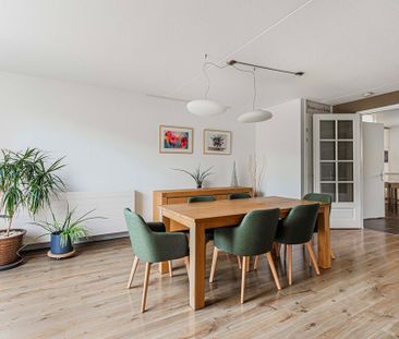 Rhijnspoor 4, 6846 GD, Arnhem - Photo 4