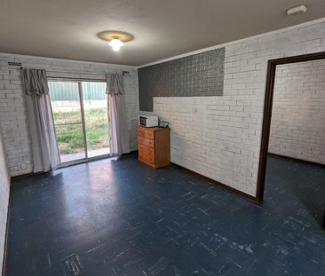 Pets Allowed. Top Locale. Walk to Everything! Ultra-convenient life style - Photo 6 | Rentumo