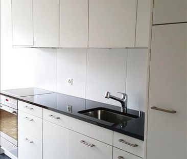 ""Wenn Wohnträume wahr werden"" - Foto 1