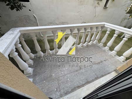Διαμέρισμα 85 τ.μ. - Φωτογραφία 2