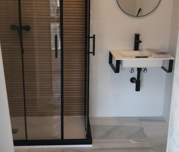 Studio Apartment For Long Term Rental Close To The Town Centre of N... - Photo 1