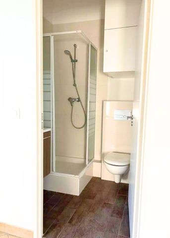 Appartement T1 Valbonne à louer - Photo 3