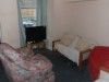 GREAT 3 BED STUDENT RENTAL - Photo 1