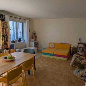 110 grande-allée Ouest - Photo 2