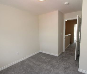 620 Colborne St W, unit 47- Lease - Photo 1