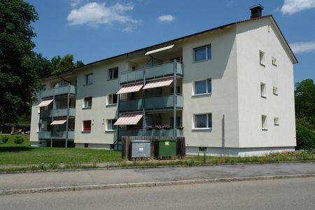 "MIETEN OHNE DEPOT - Schöne Wohnung an ruhiger Lage" - Photo 2