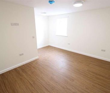 Church Street, Heanor, DE75 - Photo 5