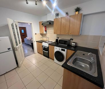 Forbes Lane, Dublin 8 - Photo 3