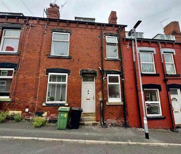Woodview Terrace, Leeds, LS11 - Photo 3