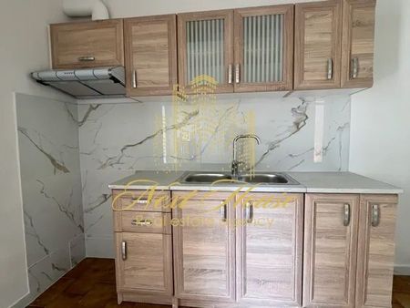 Διαμέρισμα για ενοικίαση Αγία Σοφία (Πάτρα) - Photo 2