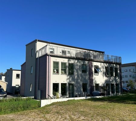 Björksäter 8 B - Photo 2