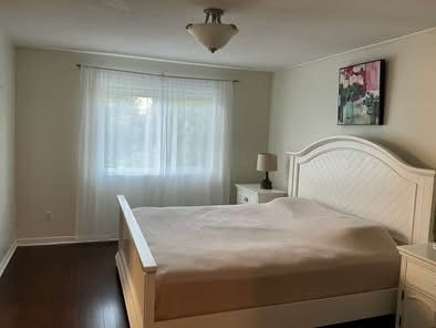 For Lease - 37 Tobermory Crescent, Kanata, Ontario - Photo 4