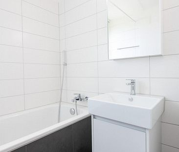 Gemütliche 3.5-Zimmer-Wohnung im beliebten Herblingen-Quartier - Photo 3