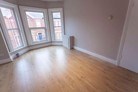 Willoughby Road, L22 - Photo 3