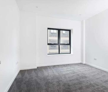 Swindon, Wiltshire, SN2 - Photo 5