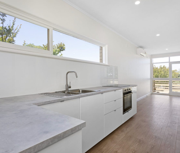 Bright updated studio in the heart of North Adelaide - Photo 6