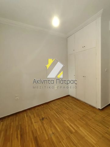 Διαμέρισμα 58 τ.μ. - Photo 2